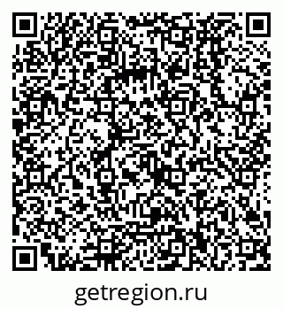 79068020605