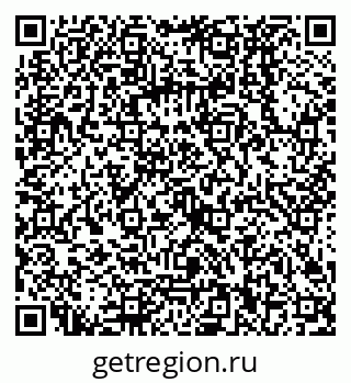 79068020609