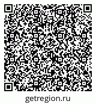 79068020610