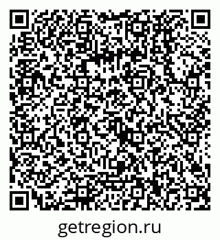 79068020611