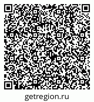 79068020612