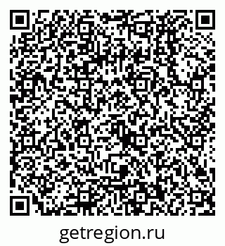 79068020616