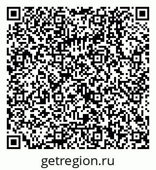 79068020618