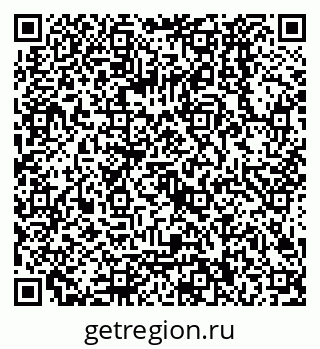 79068020637