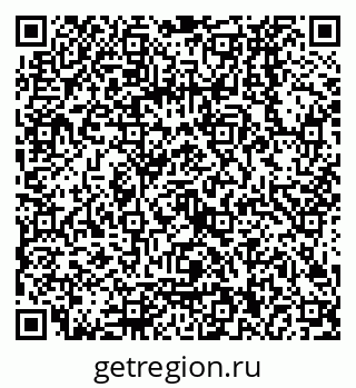 79068020642