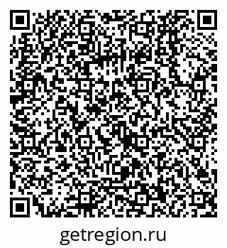 79068020646