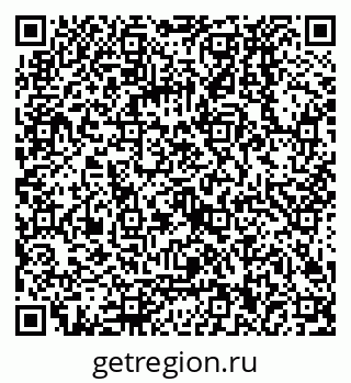 79068020650
