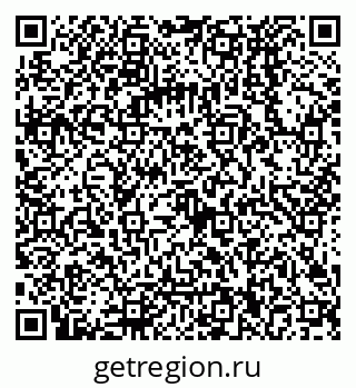 79068020651