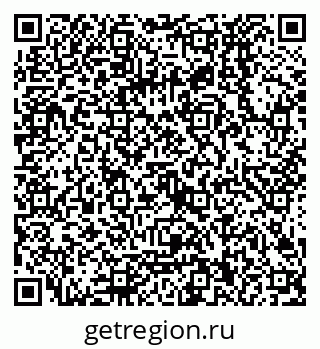 79068020654
