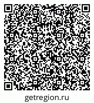 79068020658