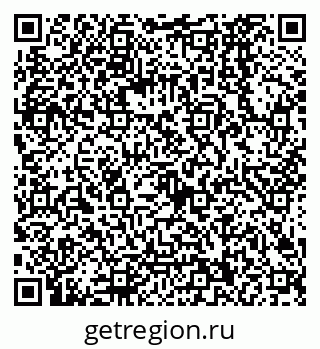 79068020666