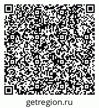 79068020669