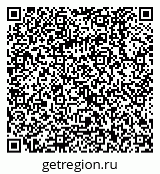 79068020670