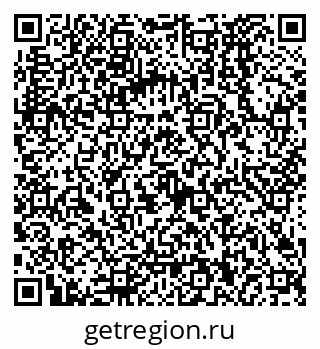 79068020672
