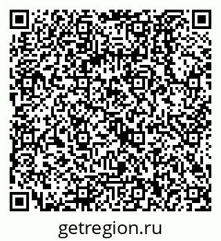 79068020680