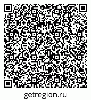 79068020685