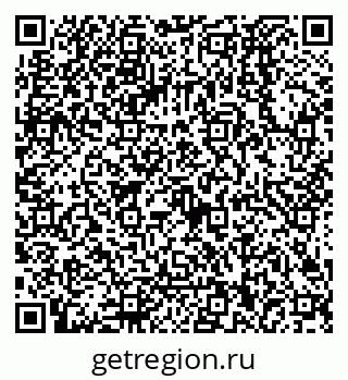 79068020690
