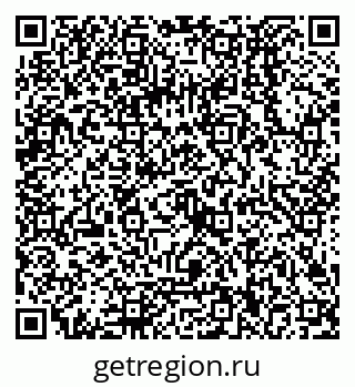 79068020691
