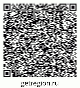 79068020698