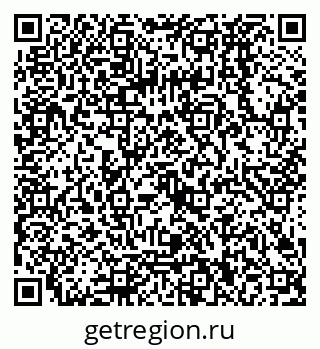 79068020703