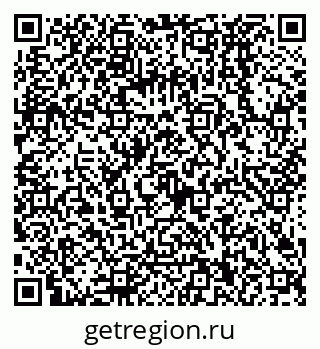 79068020704