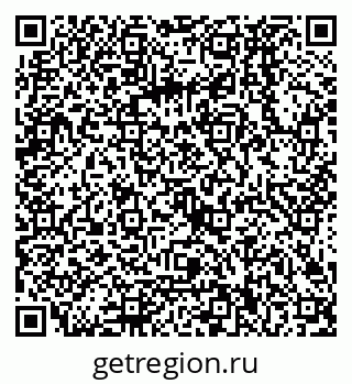 79068020705