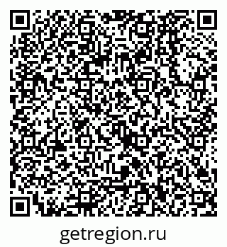 79068020723
