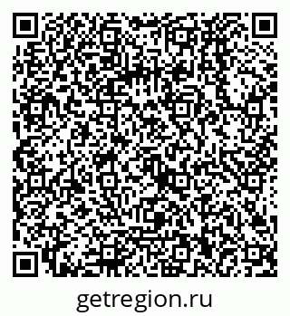 79068020750