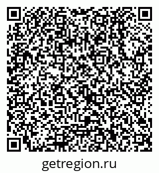 79068020753