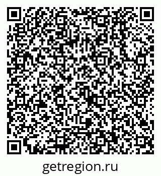 79068020757