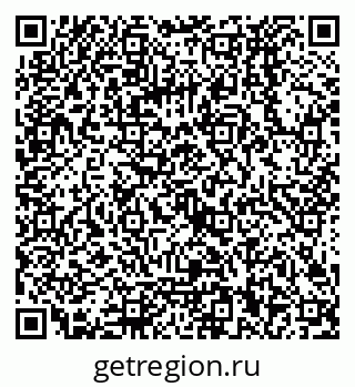79068020758