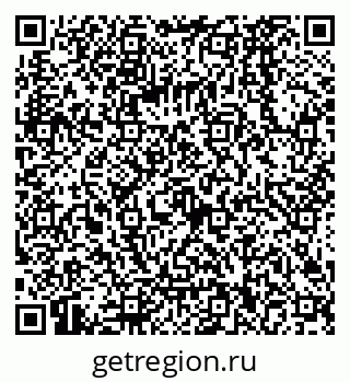 79068020761