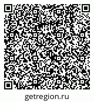 79068020764