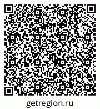 79068020766