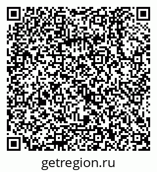 79068020772