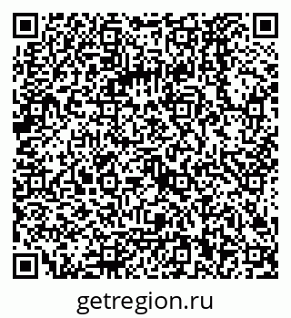 79068020778