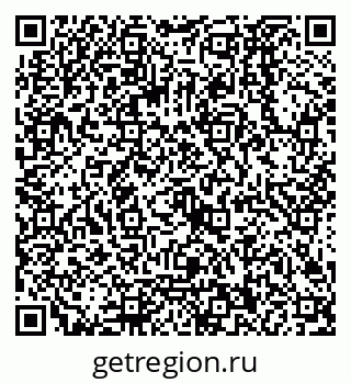 79068020786
