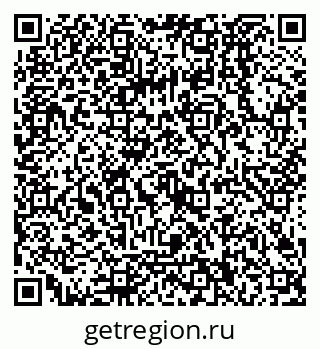 79068020787