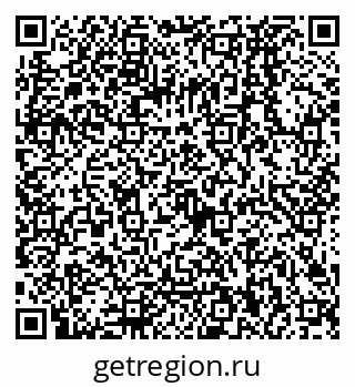 79068020802