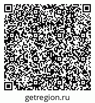 79068020809