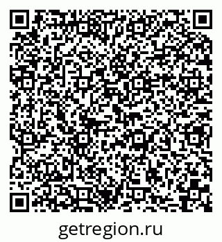 79068020810