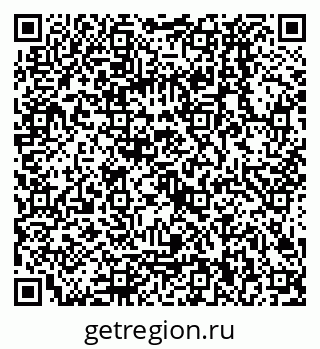 79068020811