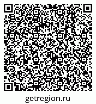 79068020812