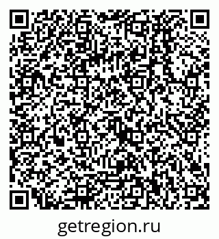 79068020815