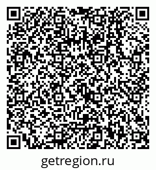 79068020818
