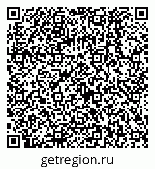 79068020819