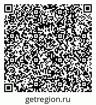 79068020830