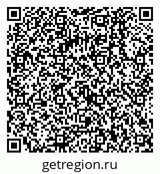 79068020832