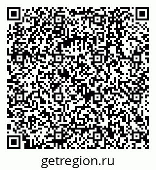 79068020833