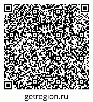 79068020834